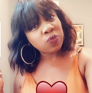 Meet your Posher, Sue